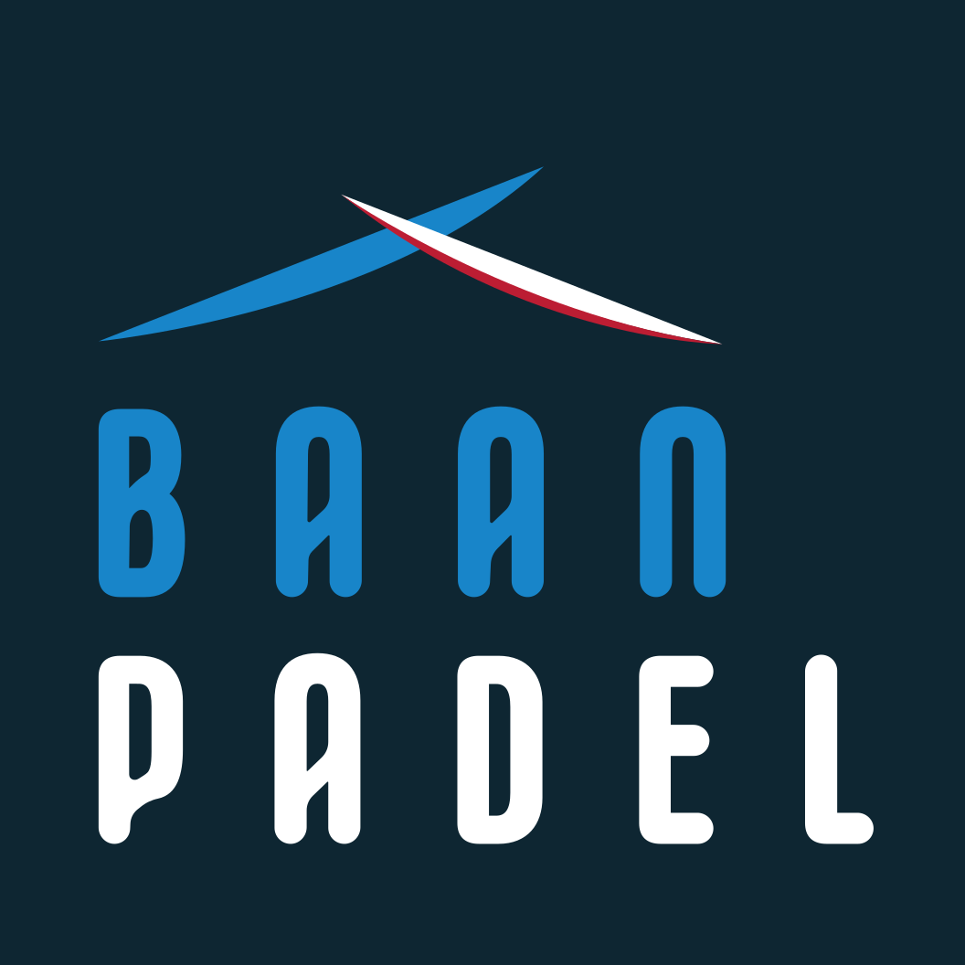 Baan Padel